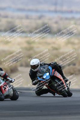 media/May-05-2025-Moto Forza (Mon) [[3c1838c5e5]]/2-B Group/Session 3 (Turn 16)/
